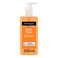 Neutrogena Deep Clean Gel Wash 200ML -20% Off