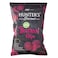 Hunter's Gourmet Beetroot Chips 60g
