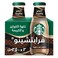 Starbucks - Frappuccino Cookies And Cream, 250ml x2