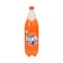 Fanta Orange Soft Drink Bottle 1.75L