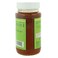 Priya Lime Pickle In Lime Juice With Garlic 300gr