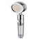 Filter Tube,On/Off Button With Flexible Head