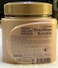 BRAZILLIAN KERATIN HAIR MASK