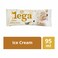 Nestle Mega White Chocolate Ice Cream Stick - 85 ml