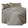Almaamoun Double Bedspread Set - 220 x 240 cm