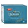 Samaara Strong Aroma Premium Tea Bag 450 gr