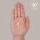 Sports Research Daily Probiotics For Women &amp; Men (12 Strains), 60 Billion Cfu At Expiration, Non-Gmo Verified, Shelf Stable, Vegan Certified, Dairy &amp; Gluten Free (30 Delayed-Release Veggie Caps)