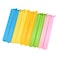 Marrkhor 10Pcs Food Clip Food Bag Sealing Clip
