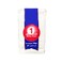 N1 Flour All Purpose 1KG