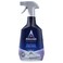 Astonish Premium Edition Starch Spray 750 ml