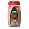 Dobella Bassmati Golden Rice - 1kg