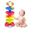 Baby Toys Enlightening Roll The Ball