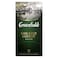 Greenfield Earl Grey Fantasy Black 25 Tea Bags