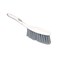 Bed Brush 3363