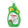 Foamy Dish Washing Liquid 5100ML