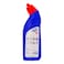 Johnsons Double Action Toilet Cleaner Liquid 250 ml