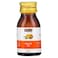 HEMANI ORANGE OIL 30ML