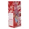 KDD Strawberry Milk 180 ml
