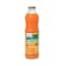 Libby&#39;s Orange &amp; Carrot Nectar 1L