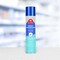 Carrefour Surface Sanitizer Spray 300ml