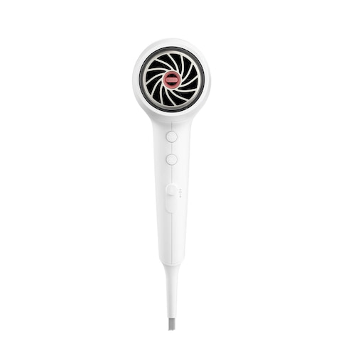 Philips Hair Dryer - 2100W - BHD500/00