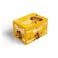 Corona Bimbo Chocolate Biscuits - 37 Gram x12