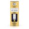 RoC Retinol SPF30 Correxion Deep Wrinkle Daily Moisturizer 1 oz (Pack of 2)