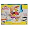 Playdoh Drill N Fill Dentist