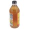 Bragg Organic Apple Cider Vinigar 473ml