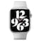 Apple Watch Silver Bracelet Link 42mm