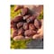 Egyptian Premium Dates - 450 Gm