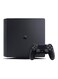 Sony PS4 1TB Slim Console+FIFA 19