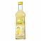 Carrefour Dilute Drink Specialty To Citron 700ml