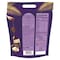 Carrefour Almond Dates With Chocolate Coated 1kg
