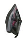 Krypton Non-Stick Soleplate Steam Iron KNSI6137 Black/Grey