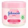 J&amp;J Baby P/Jelly Scented 325Ml