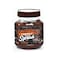 Grenade Carb Killa Protein Spread Milk Chocolate 360g