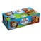 Barni Cake With Chocolate 12 x 30g