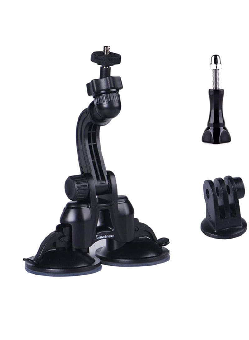 product-compare