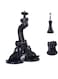 Generic - Tripod For Digital And Camcorder Camera Black