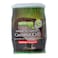 Hemani Natural Sri Lankan Coconut Oil 400ml