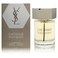 Yves Saint Laurent L'Homme Eau De Toilette - 100ml