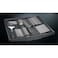 Siemens Dishwasher SN23HW26MM