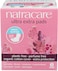 Natracare Ultra Extra Pads Super With Wings