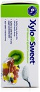 Xylo Sweet Natural Xylitol Sweetener, 100 packets