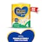 Bebelac Junior Nutri 7-in-1 Growing Up Formula Milk, Stage 4, from 3 to 6 Years, 400g