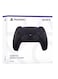 Sony DualSense Wireless PS5 Controller, Midnight Black