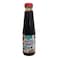 Benina Oyster Sauce 280ml