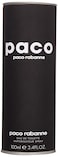 Paco Rabanne Paco Eau de Toilette For Men - 100ml