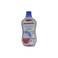 Parodontax Gumcare Extra Fresh 500 ml